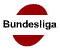 Bundesliga